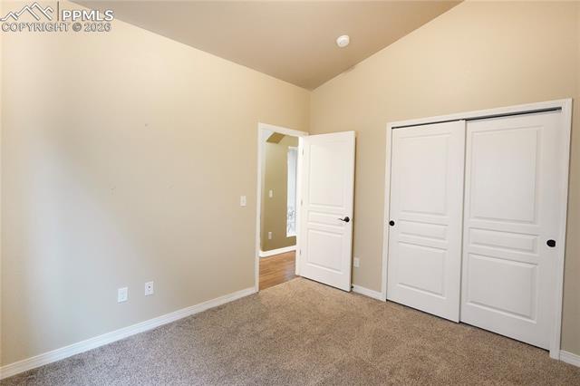 MLS Image for 8704  Meadow Tree  ,Colorado Springs, Colorado