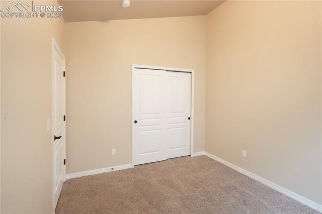 MLS Image for 8704  Meadow Tree  ,Colorado Springs, Colorado