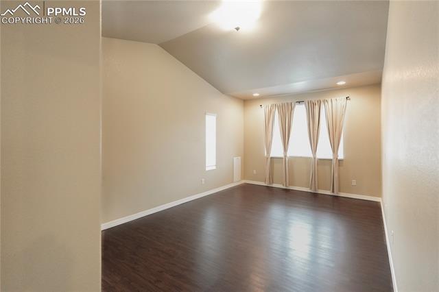 MLS Image for 8704  Meadow Tree  ,Colorado Springs, Colorado