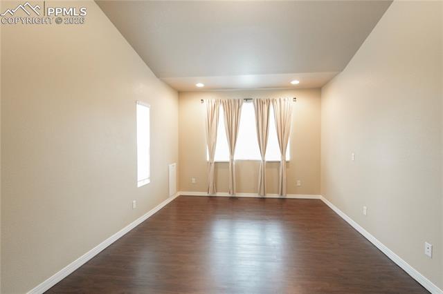 MLS Image for 8704  Meadow Tree  ,Colorado Springs, Colorado