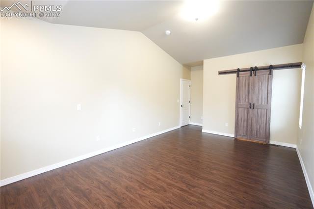MLS Image for 8704  Meadow Tree  ,Colorado Springs, Colorado