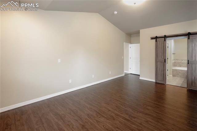 MLS Image for 8704  Meadow Tree  ,Colorado Springs, Colorado