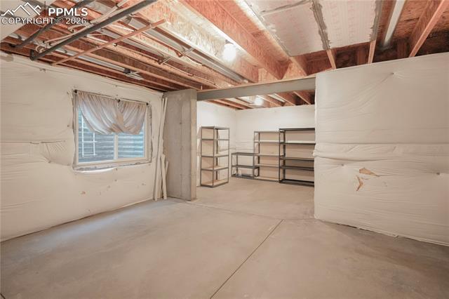 MLS Image for 8704  Meadow Tree  ,Colorado Springs, Colorado