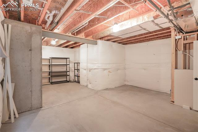 MLS Image for 8704  Meadow Tree  ,Colorado Springs, Colorado