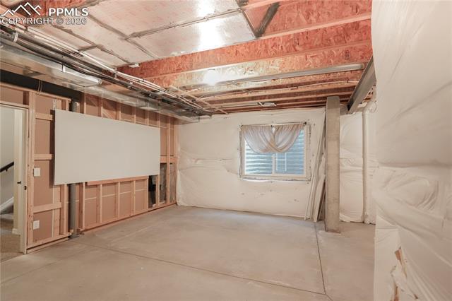 MLS Image for 8704  Meadow Tree  ,Colorado Springs, Colorado