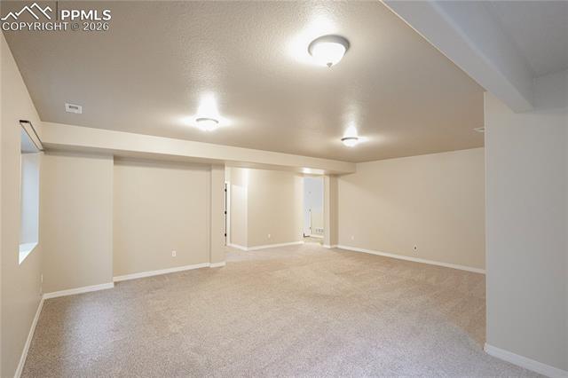 MLS Image for 8704  Meadow Tree  ,Colorado Springs, Colorado