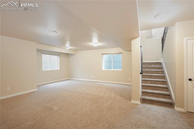 MLS Image for 8704  Meadow Tree  ,Colorado Springs, Colorado