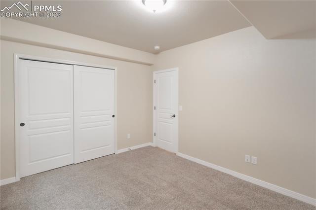 MLS Image for 8704  Meadow Tree  ,Colorado Springs, Colorado