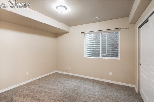 MLS Image for 8704  Meadow Tree  ,Colorado Springs, Colorado
