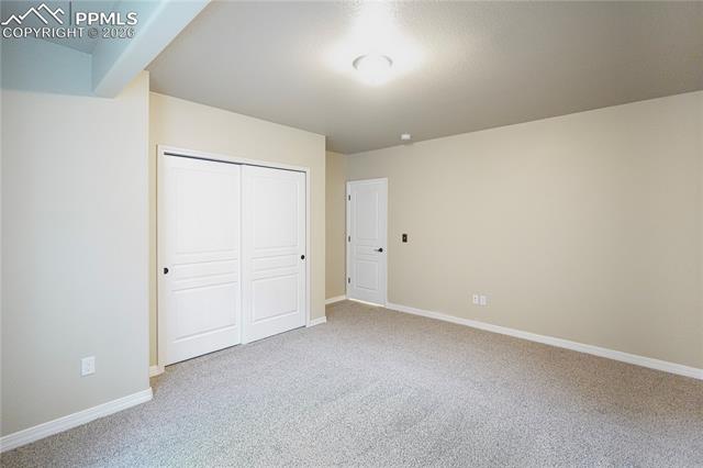 MLS Image for 8704  Meadow Tree  ,Colorado Springs, Colorado