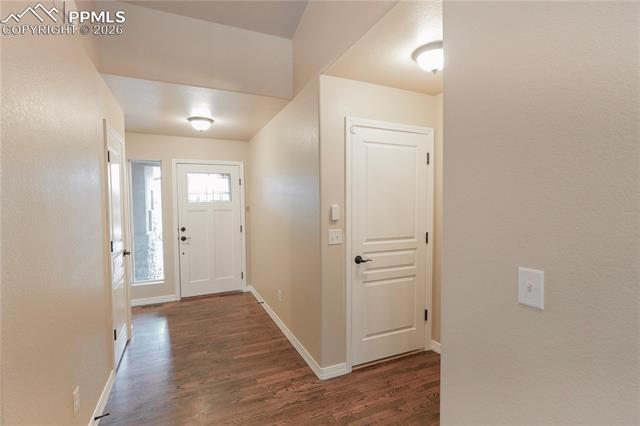 MLS Image for 8704  Meadow Tree  ,Colorado Springs, Colorado