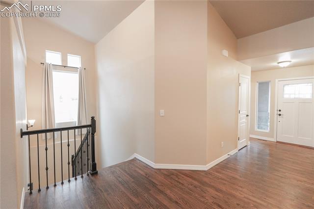 MLS Image for 8704  Meadow Tree  ,Colorado Springs, Colorado