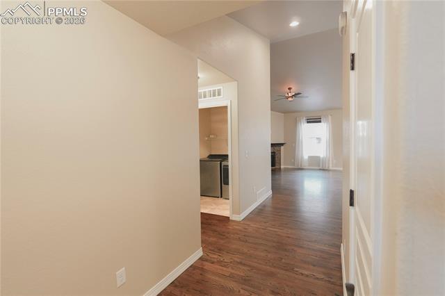 MLS Image for 8704  Meadow Tree  ,Colorado Springs, Colorado