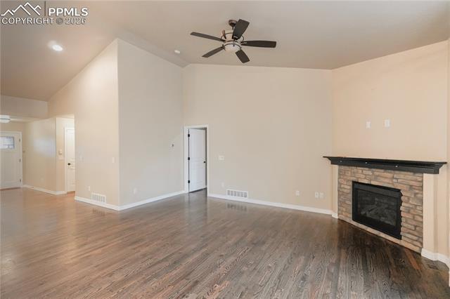 MLS Image for 8704  Meadow Tree  ,Colorado Springs, Colorado