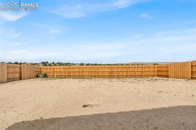 MLS Image for 809  Thorncrest  ,Pueblo, Colorado