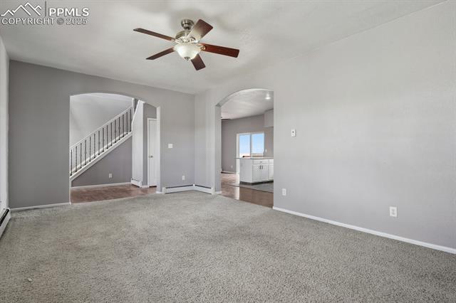 MLS Image for 13540  Halleluiah  ,Elbert, Colorado