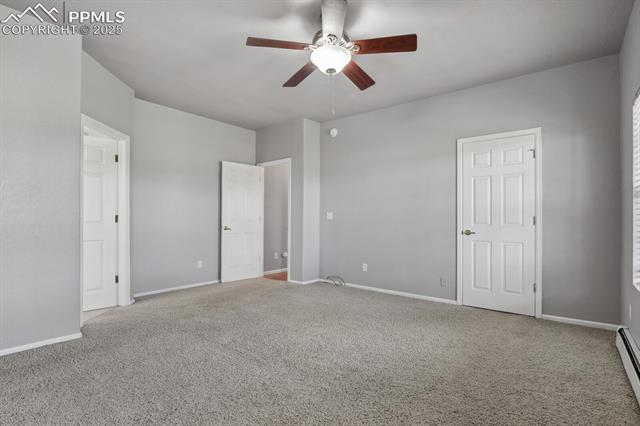 MLS Image for 13540  Halleluiah  ,Elbert, Colorado
