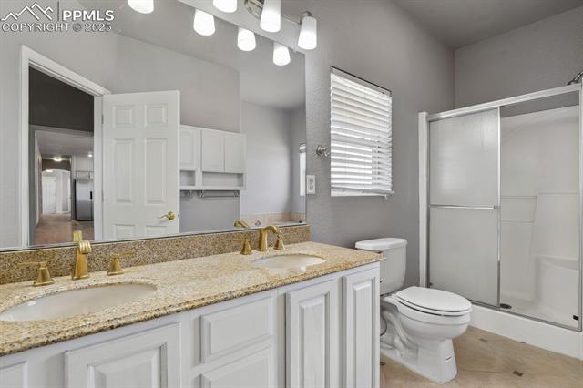 MLS Image for 13540  Halleluiah  ,Elbert, Colorado