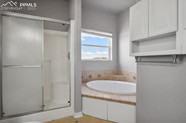 MLS Image for 13540  Halleluiah  ,Elbert, Colorado