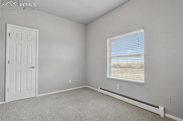 MLS Image for 13540  Halleluiah  ,Elbert, Colorado