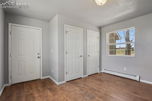 MLS Image for 13540  Halleluiah  ,Elbert, Colorado