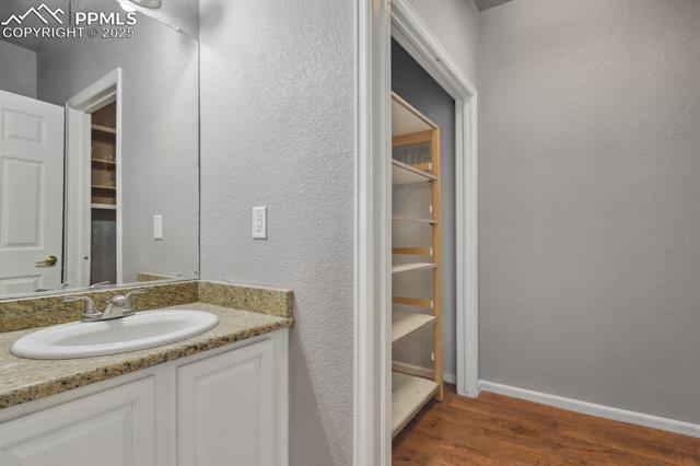 MLS Image for 13540  Halleluiah  ,Elbert, Colorado