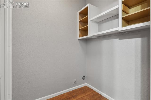 MLS Image for 13540  Halleluiah  ,Elbert, Colorado