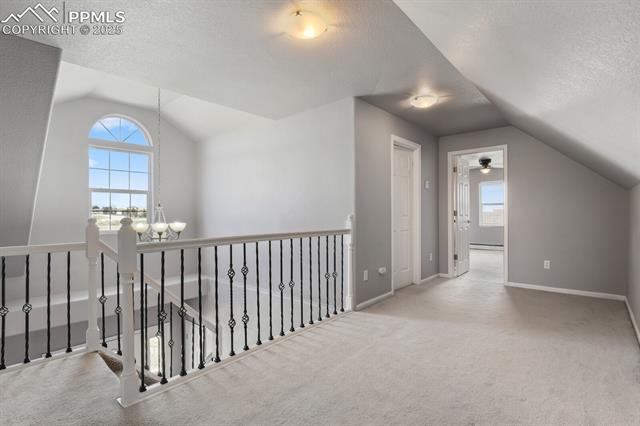 MLS Image for 13540  Halleluiah  ,Elbert, Colorado