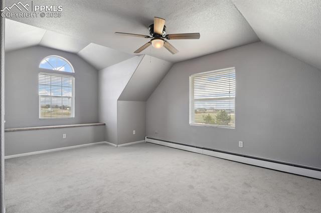 MLS Image for 13540  Halleluiah  ,Elbert, Colorado