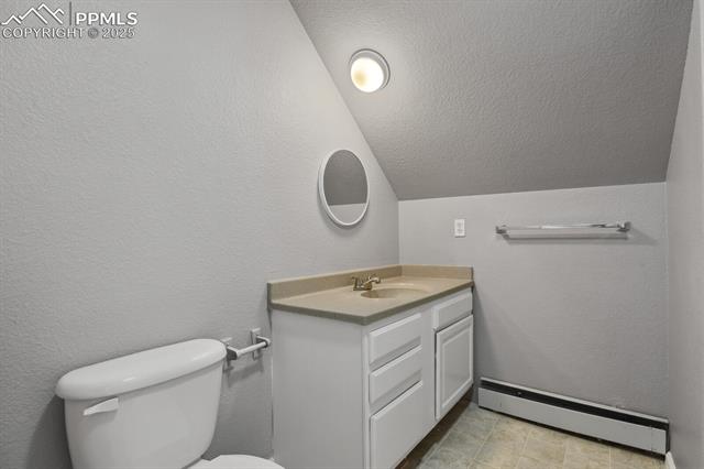 MLS Image for 13540  Halleluiah  ,Elbert, Colorado