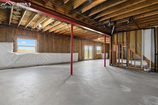 MLS Image for 13540  Halleluiah  ,Elbert, Colorado