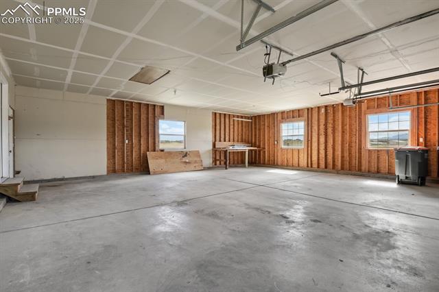 MLS Image for 13540  Halleluiah  ,Elbert, Colorado