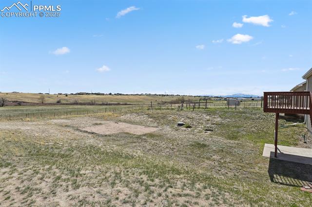 MLS Image for 13540  Halleluiah  ,Elbert, Colorado