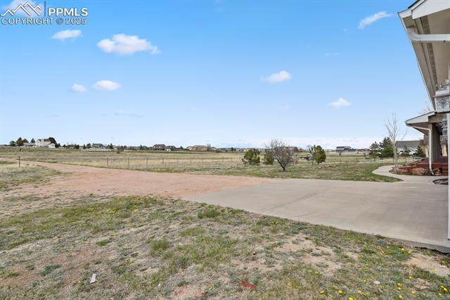 MLS Image for 13540  Halleluiah  ,Elbert, Colorado