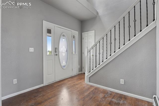 MLS Image for 13540  Halleluiah  ,Elbert, Colorado