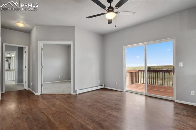 MLS Image for 13540  Halleluiah  ,Elbert, Colorado