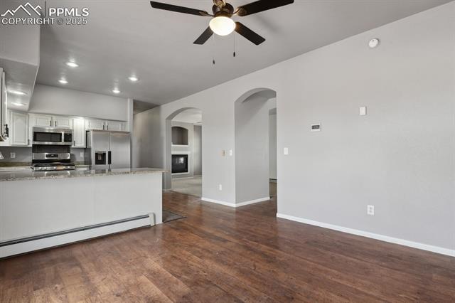 MLS Image for 13540  Halleluiah  ,Elbert, Colorado
