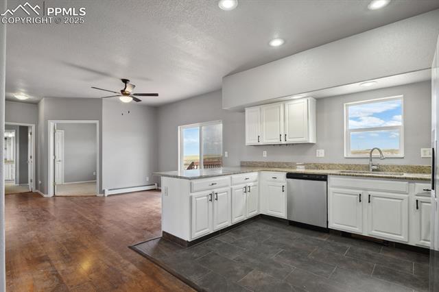 MLS Image for 13540  Halleluiah  ,Elbert, Colorado
