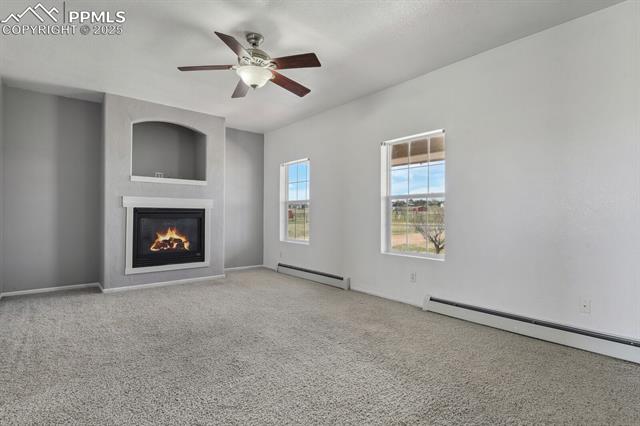 MLS Image for 13540  Halleluiah  ,Elbert, Colorado