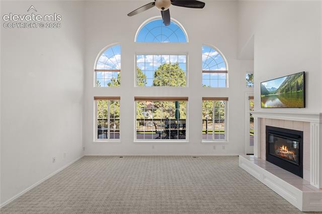 MLS Image for 5575  Butler  ,Colorado Springs, Colorado