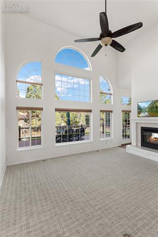 MLS Image for 5575  Butler  ,Colorado Springs, Colorado