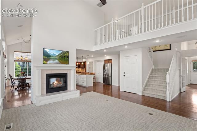 MLS Image for 5575  Butler  ,Colorado Springs, Colorado