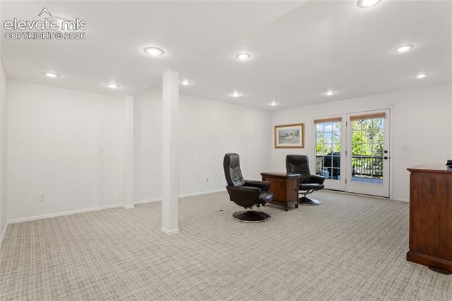 MLS Image for 5575  Butler  ,Colorado Springs, Colorado