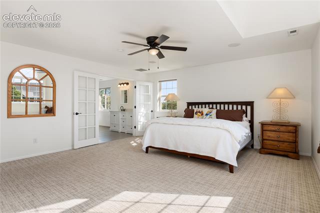 MLS Image for 5575  Butler  ,Colorado Springs, Colorado