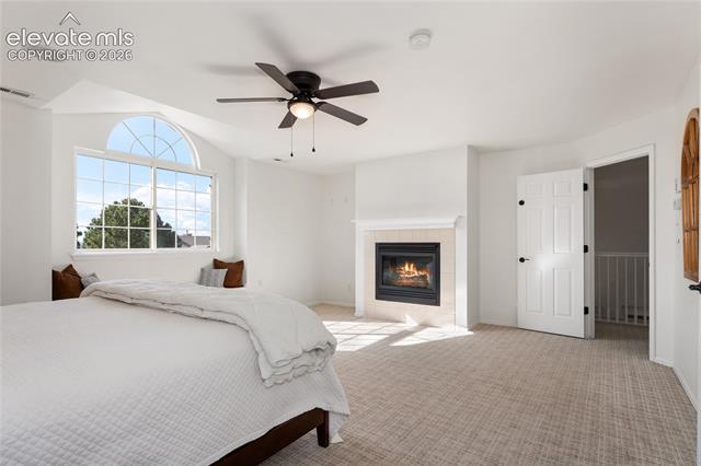 MLS Image for 5575  Butler  ,Colorado Springs, Colorado