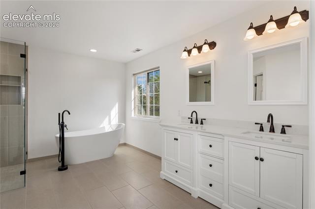 MLS Image for 5575  Butler  ,Colorado Springs, Colorado