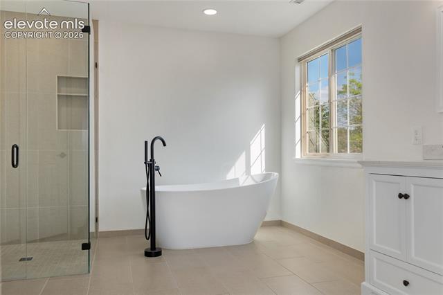 MLS Image for 5575  Butler  ,Colorado Springs, Colorado