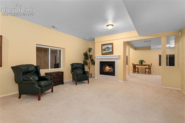 MLS Image for 5575  Butler  ,Colorado Springs, Colorado