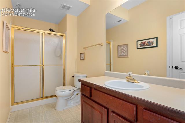 MLS Image for 5575  Butler  ,Colorado Springs, Colorado