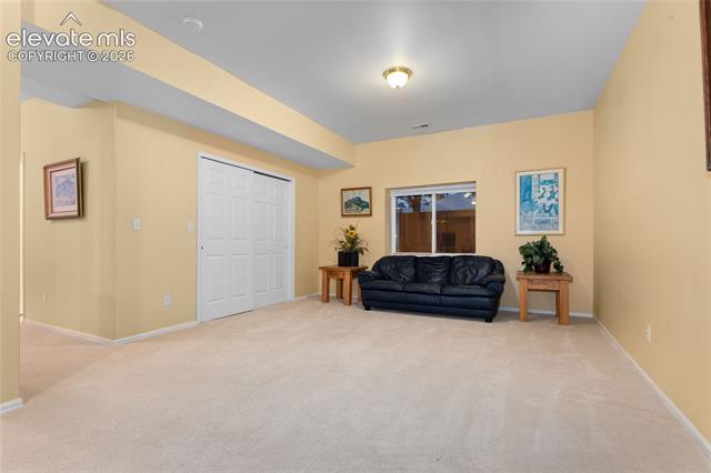 MLS Image for 5575  Butler  ,Colorado Springs, Colorado